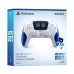 PS5 DualSense Controller Astro Bot Limited Edition